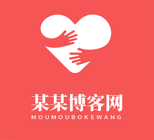 BT天堂资源中文WWW_厕所偷窥china中文wc_丁香五月六月婷婷综合基地_国产成人综合在线观看不卡_后入式插拔技巧在线